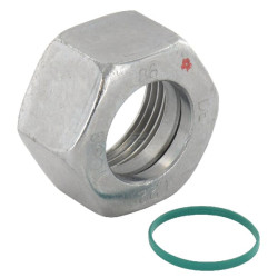 Ecrou VOSS MVF22LWD