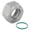 Ecrou VOSS MVF22LWD