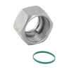 Ecrou VOSS MVF22LWD