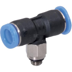 Raccord UNIVERSEL MTC3M3P