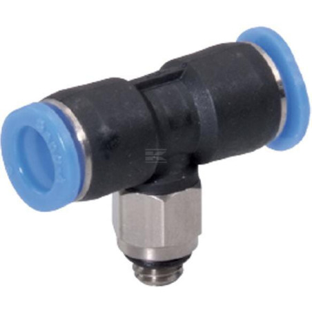 Raccord UNIVERSEL MTC3M3P