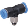 Raccord UNIVERSEL MTC3M3P