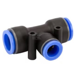 Raccord UNIVERSEL MTC646P