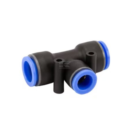 Raccord UNIVERSEL MTC646P