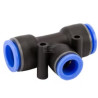 Raccord UNIVERSEL MTC646P
