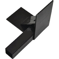 Effaceur de traces KUHN N02287B0
