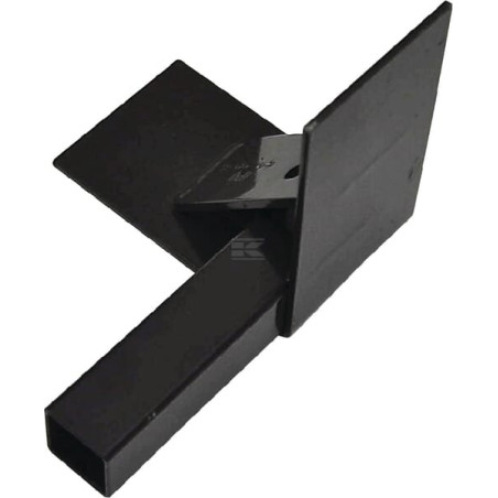 Effaceur de traces KUHN N02287B0
