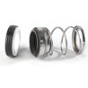 Joint UNIVERSEL MS114035KR