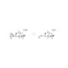 Vanne d'isolement CAMOZZI MX238V16