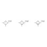 Filtre CAMOZZI MX238F10