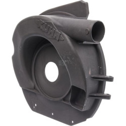 Couvercle KUHN N03676A0