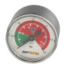 Indicateur MP FILTRI MP9VTP01