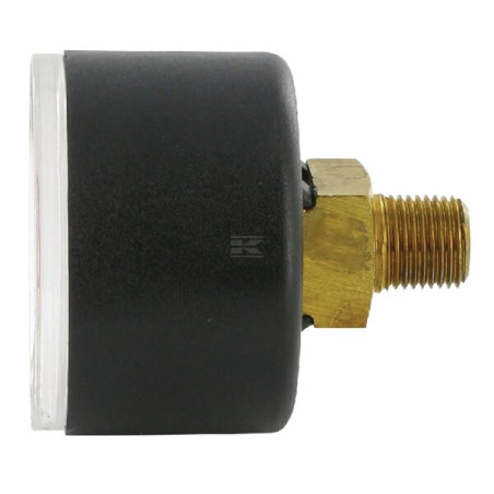 Indicateur MP FILTRI MP9VTP01
