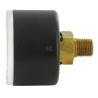Indicateur MP FILTRI MP9VTP01