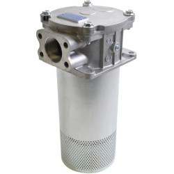 Filtre de retour MP FILTRI MPH2501G2P10