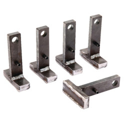 Kit UNIVERSEL MP00270