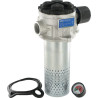 Filtre de retour MP FILTRI MPH1102A25