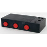 Manifold UNIVERSEL MPPM03