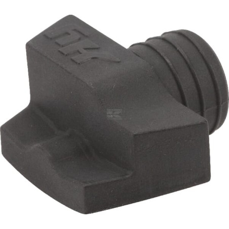 Filtre anti-sécurité UNBRANDED MPPSFEP01D
