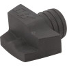 Filtre anti-sécurité UNBRANDED MPPSFEP01D