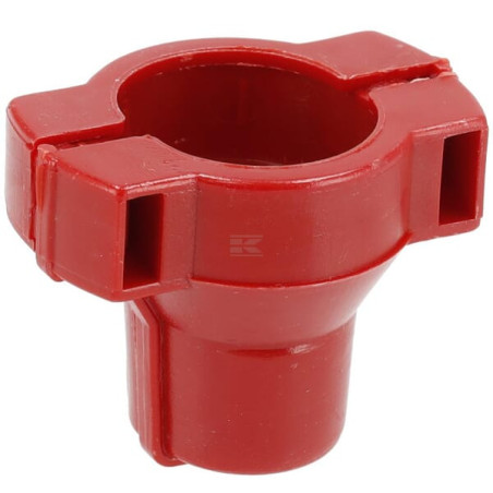 Bouchon d'étanchéité UNIVERSEL MPPRVDLOCK