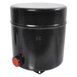 Reservoir UNIVERSEL MPPT010
