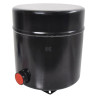 Reservoir UNIVERSEL MPPT010
