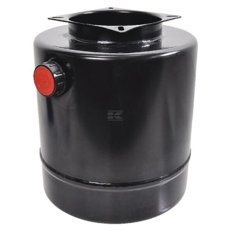 Reservoir UNIVERSEL MPPT010