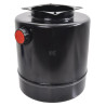 Reservoir UNIVERSEL MPPT010