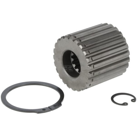 Buselure BORELLI MOB023