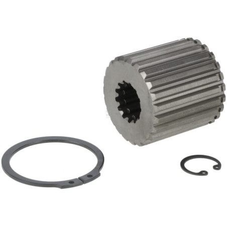 Buselure BORELLI MOB023