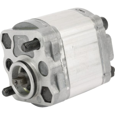 Pompe UNIVERSEL MPP2DS