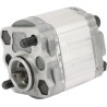 Pompe UNIVERSEL MPP2DS