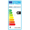 Ampoule LED LEDVANCE MR1620D927G3