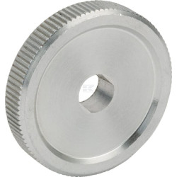 Bouton UNIVERSEL MPPTHKN
