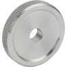 Bouton UNIVERSEL MPPTHKN