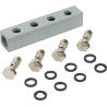 Barrette de connexion UNIVERSEL MR184