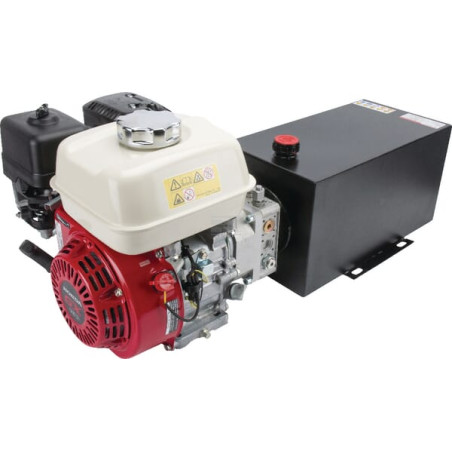 Agrégat UNIVERSEL MPP85F902