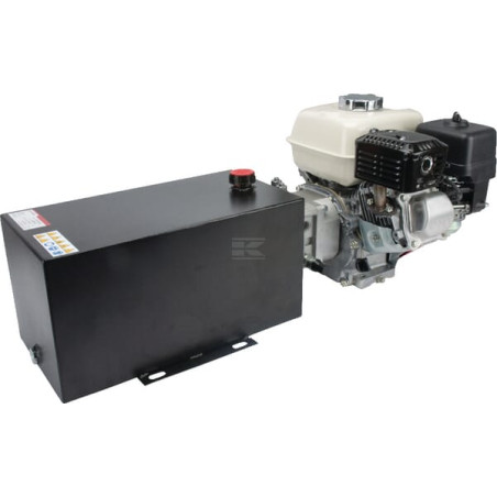 Agrégat UNIVERSEL MPP85F902