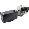 Agrégat UNIVERSEL MPP85F902