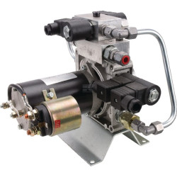 Unité de MPP UNIVERSEL MPP85H904