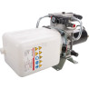 Unité de MPP UNIVERSEL MPP85H904
