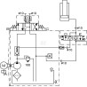 Unité de MPP UNIVERSEL MPP85H904