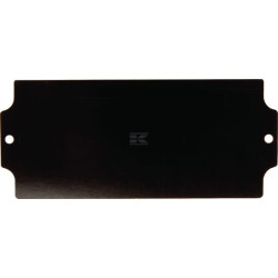 Plaque BOPLA MPLP316P325