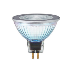 Ampoule LED LEDVANCE MR1650D940G3