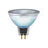 Ampoule LED LEDVANCE MR1650D940G3