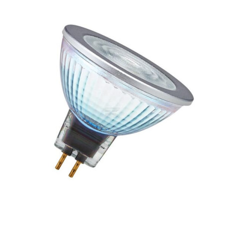 Ampoule LED LEDVANCE MR1650D940G3