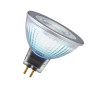 Ampoule LED LEDVANCE MR1650D940G3