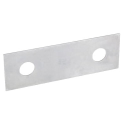 Batte UNIVERSEL MP1352