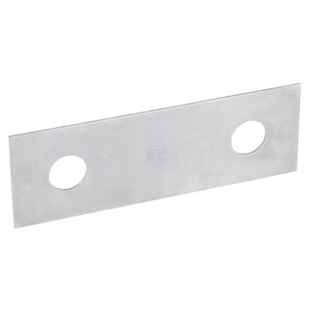 Batte UNIVERSEL MP1352